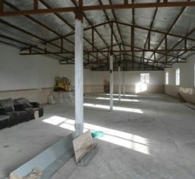 اجاره سوله 250متر جهت فعالیت صنعتی و تولید در قزوین2