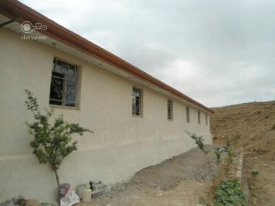 اجاره سوله 250متر جهت فعالیت صنعتی و تولید در قزوین1