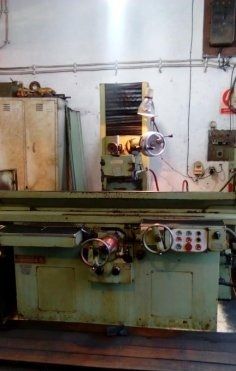 اجاره کارگاه صنعتی 220متر در رشت گیلان1