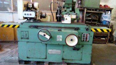 اجاره کارگاه صنعتی 220متر در رشت گیلان0