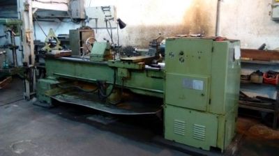 اجاره کارگاه صنعتی 220متر در رشت گیلان2