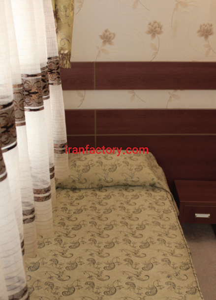 فروش هتل درمشهد1