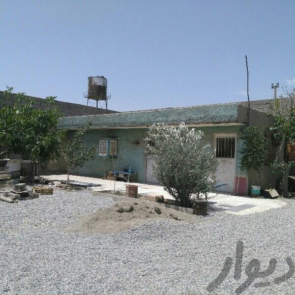 فروش کارخانه در کمالشهر کرج1