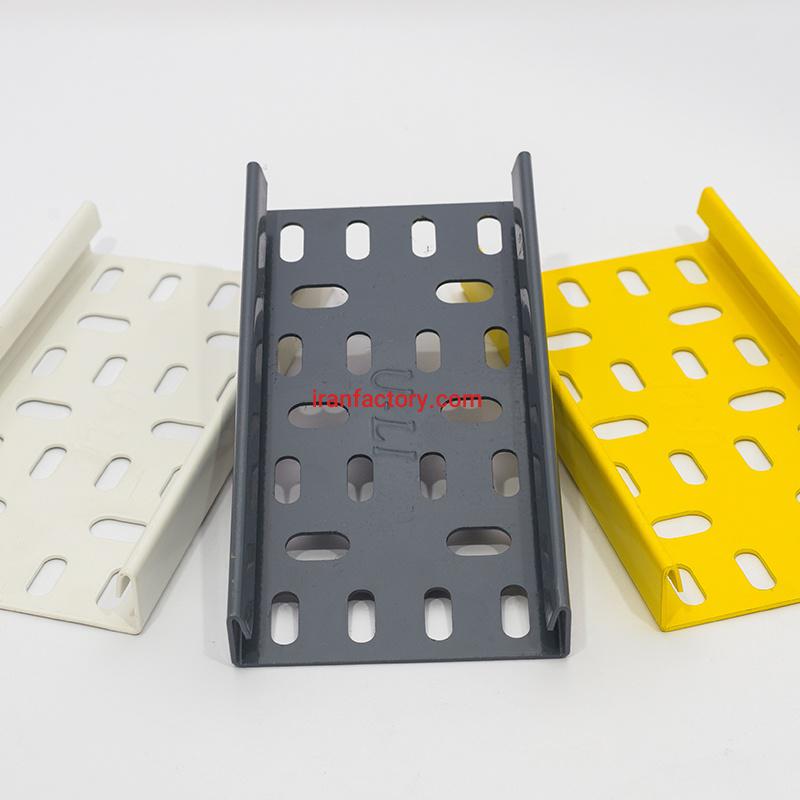 تولید انواع کابل2