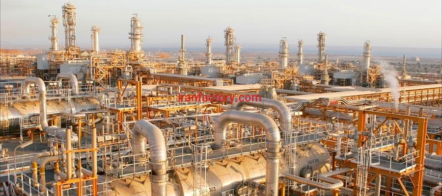 قیمت شیرآلات,اتصالات,فلنج و لوله خرید شیرآلات,اتصالات,فلنج و لوله0