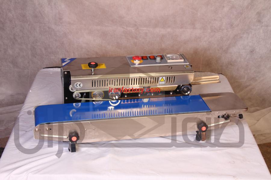 دستگاه دوخت ریلی1