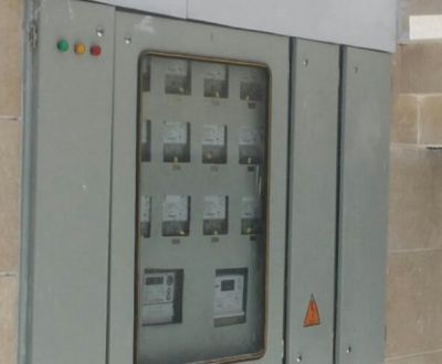 فروش انواع تابلو های برق مسکونی و صنعتی در تهران0