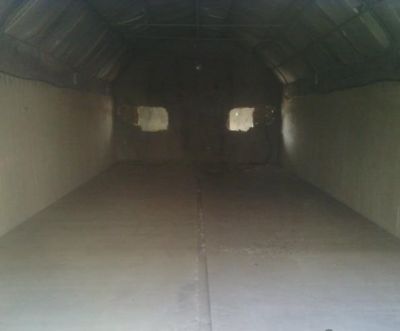 اجاره کارخانه قارچ و کمپوس دو هکتار در قزوین1