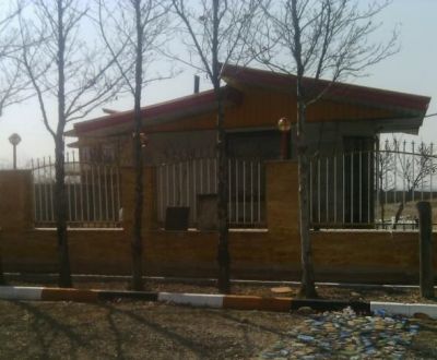 اجاره کارخانه قارچ و کمپوس دو هکتار در قزوین2