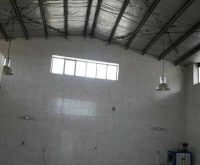 اجاره سوله بهداشتی۱۵۰ متر در قم3