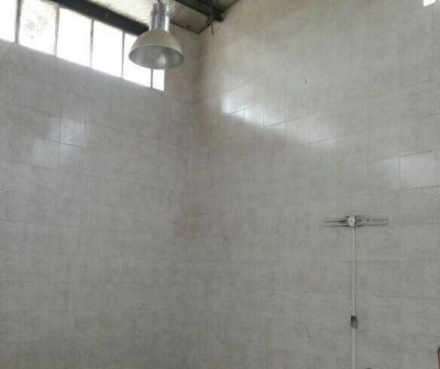 اجاره سوله بهداشتی۱۵۰ متر در قم1