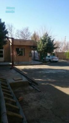 فروش کارگاه صنعتی در امام رضا  کرج3