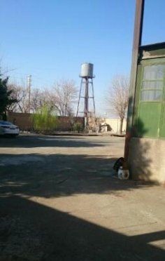 فروش کارگاه صنعتی در امام رضا  کرج4