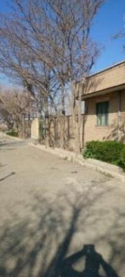 فروش کارگاه صنعتی در امام رضا  کرج5