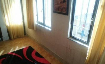 فروش سوله صنعتی محمدشهر کرج3