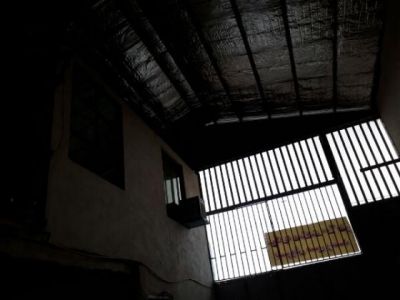 فروش سوله صنعتی در پاکدشت تهران1