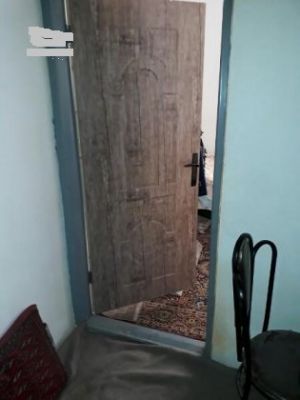 فروش سوله صنعتی در پاکدشت تهران2