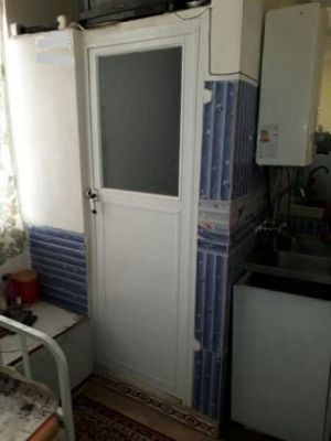 فروش سوله صنعتی در پاکدشت تهران3