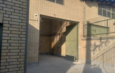 فروش سوله اسلامشهر تهران0