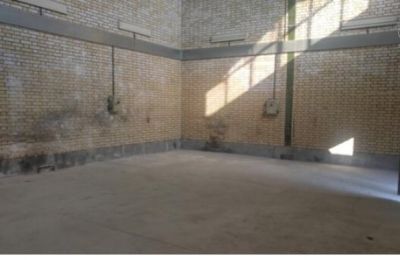 فروش سوله اسلامشهر تهران2