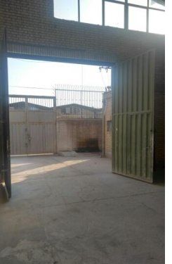 فروش سوله اسلامشهر تهران1