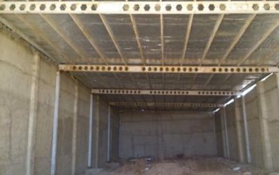 فروش سوله در اخترآباد کرج0