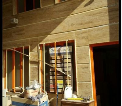 اجاره سوله در فردیس کرج1