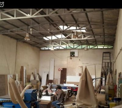 اجاره سوله در فردیس کرج0