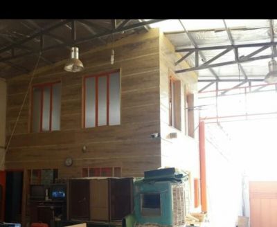 اجاره سوله در فردیس کرج3