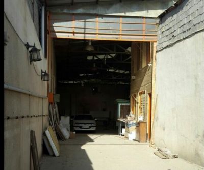 اجاره سوله در فردیس کرج2