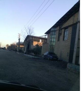 اجاره سوله در شهریار تهران0