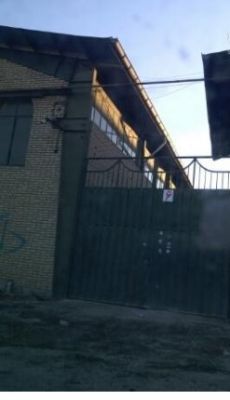 اجاره سوله 500 متر در شهریار تهران0