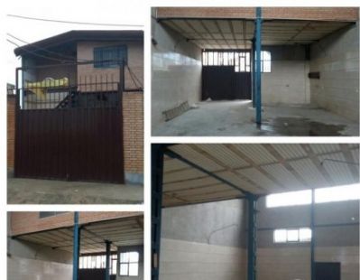 اجاره سوله 208 متری در اسلامشهر تهران0