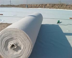 فروش کارخانه ایزوگام در کاشان0