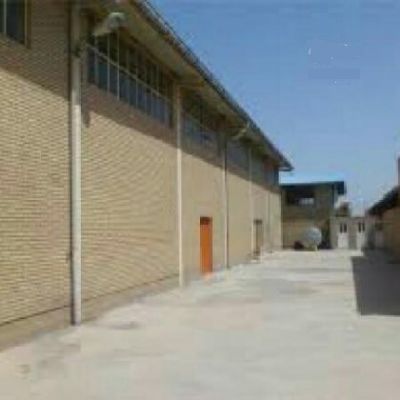 اجاره سوله 160 متری اسلامشهر تهران0