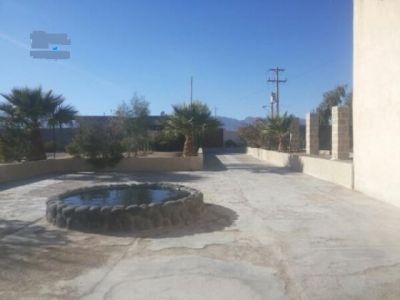 اجاره سوله 1000متری در فارس1