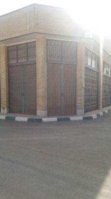 اجاره کارگاه 60متری در اصفهان0