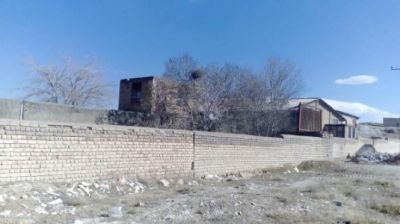 اجاره سوله1000متر در لرستان2