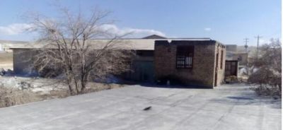 اجاره سوله1000متر در لرستان0