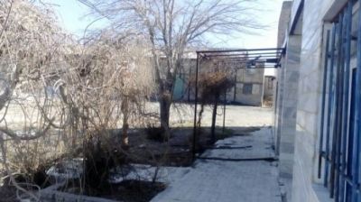 اجاره سوله1000متر در لرستان3