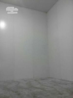 اجاره سردخانه صنعتی در تهران2