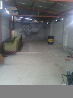 اجاره انبار100 متری در قائم شهر0