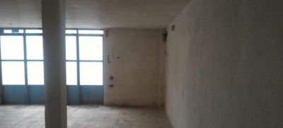 اجاره انبار 50 متری در گیلان0