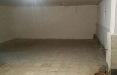 اجاره انبار 60 متری در جوادیه تهران0