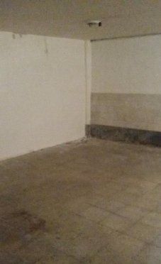 اجاره انبار 60 متری در جوادیه تهران1