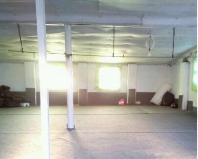 اجاره انبار در گیلان0