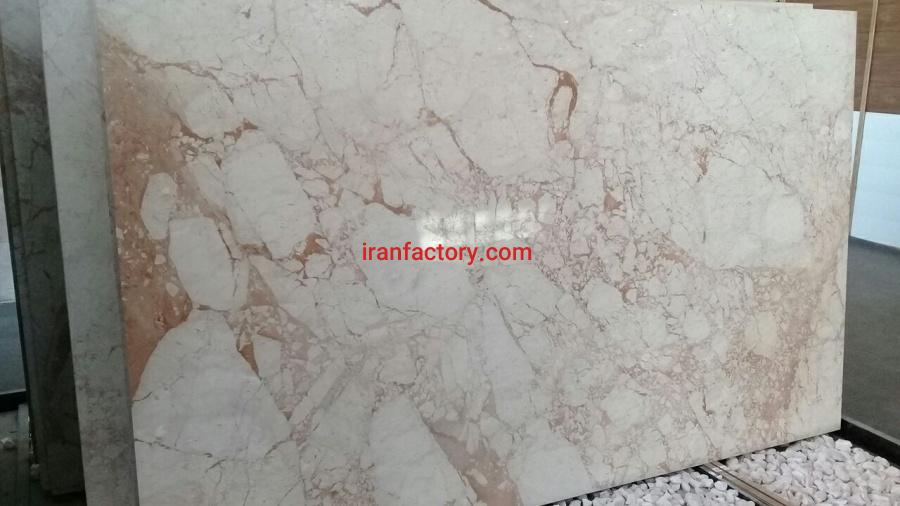 فروش اسلب مرمریت کاملیا مشهد0