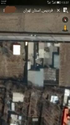 اجاره کارگاه در فردیس کرج0