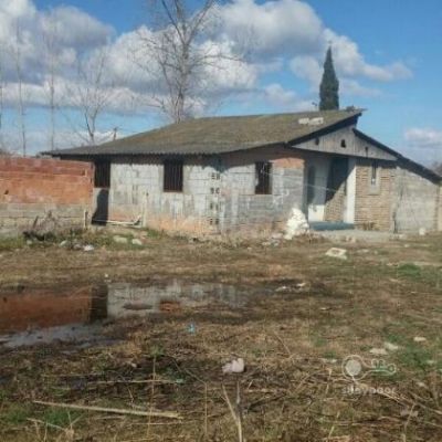 اجاره کارگاه تیرچه بلوک و سوله ساری مازندران1