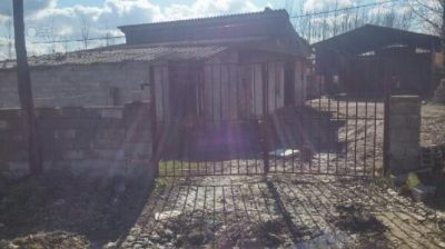 اجاره کارگاه تیرچه بلوک و سوله ساری مازندران0